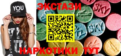 дурь Рязань