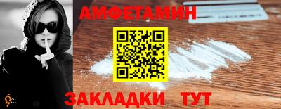 дурь Рязань