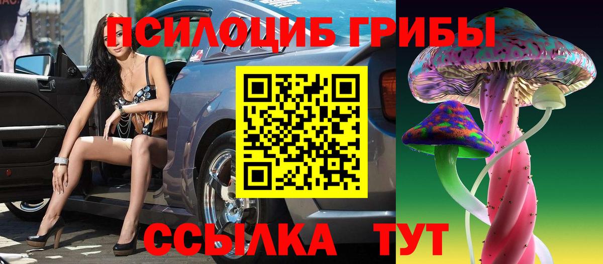 цены наркотик  Галлюциногенные грибы ЛСД  Вход с VPN  Новокубанск 